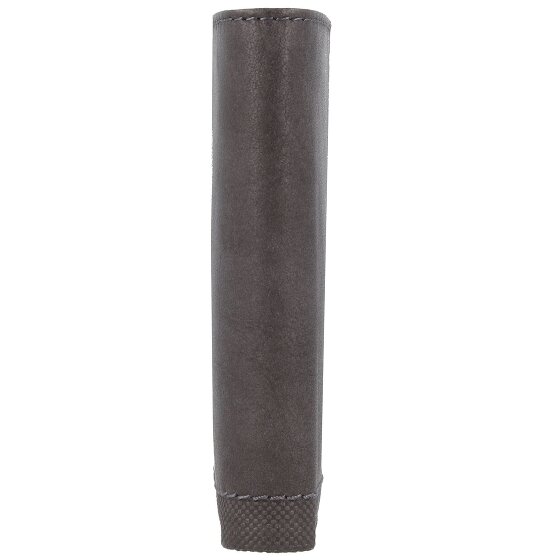 camel active Nimbus Portemonnee RFID-bescherming Leer 12 cm