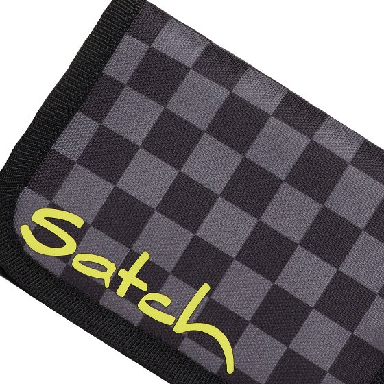 Satch Portemonnee 13 cm