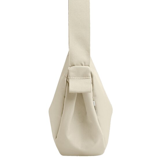 GOT BAG Moon Monochrome Schoudertas 32 cm