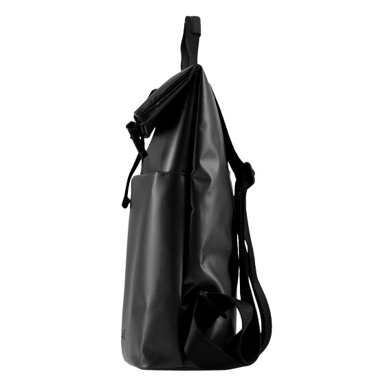 Jost Tolja Dagrugzak 35 cm Laptopvak