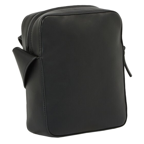 Calvin Klein CK Refined Mini tas Schoudertas 17 cm