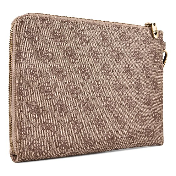 Guess Milano Heren tas M 24 cm