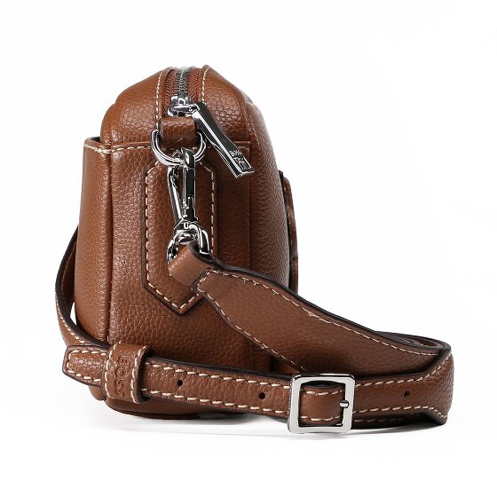 Boss Anett Schoudertas 19 cm
