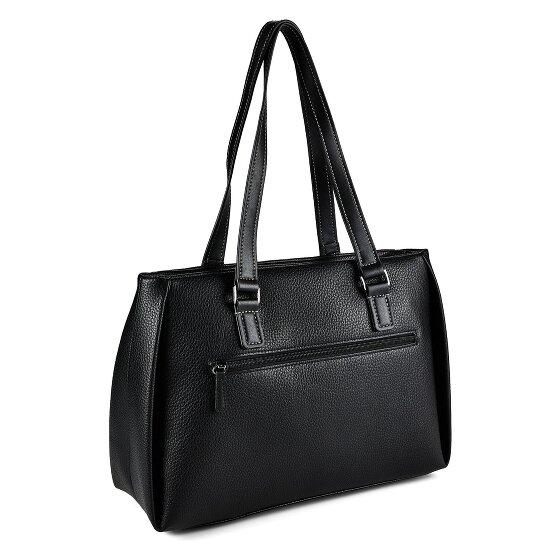 Gabor Sloanne Schoudertas L 38 cm