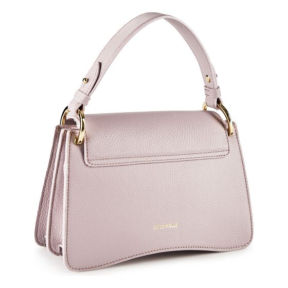 Coccinelle C-Me Schoudertas Leer 23.5 cm