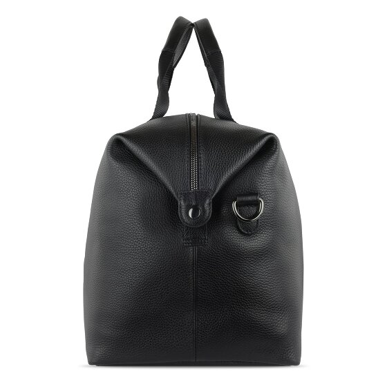 bugatti Elsa Weekender reistas Leer 53 cm