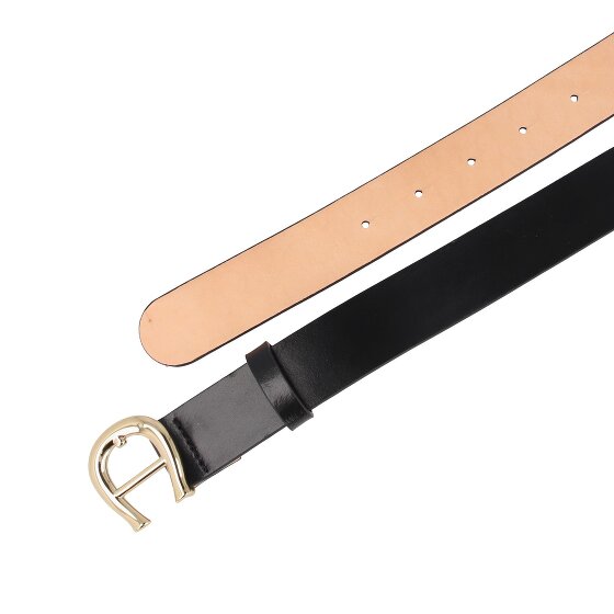 AIGNER Riem leer