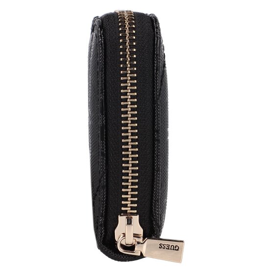 Guess Aldina Portemonnee 11 cm