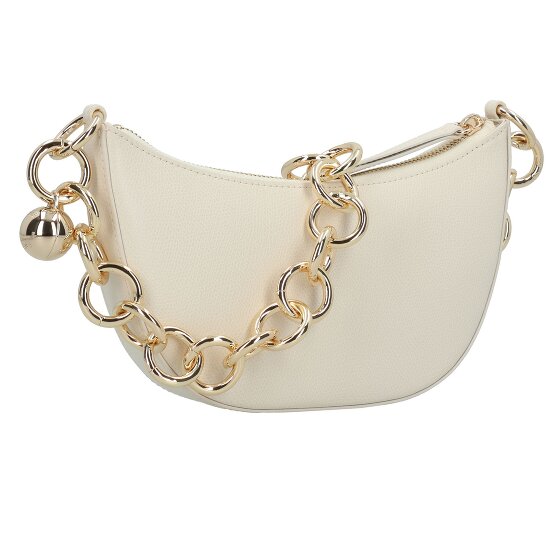 Furla Delizia Schoudertas Leer 20 cm