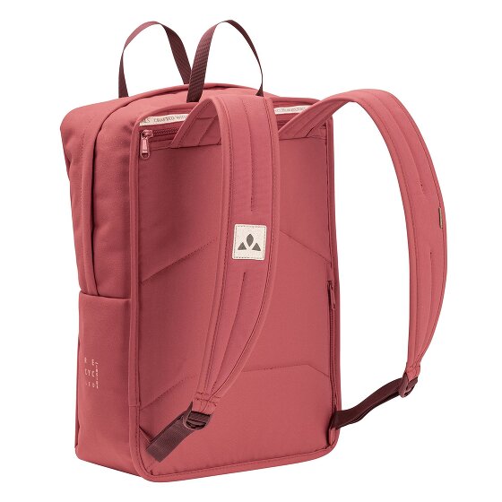 Vaude Coreway Daypack 17 Dagrugzak 40 cm Laptop compartiment