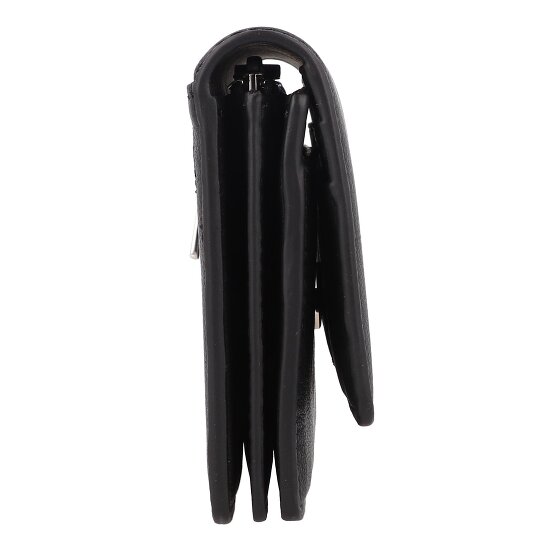 Liebeskind Lou 2 Portemonnee Leer 18.5 cm