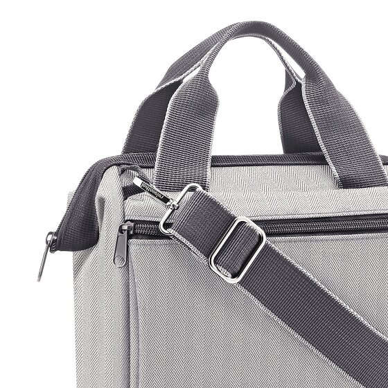 reisenthel Allrounder Handtas 22 cm