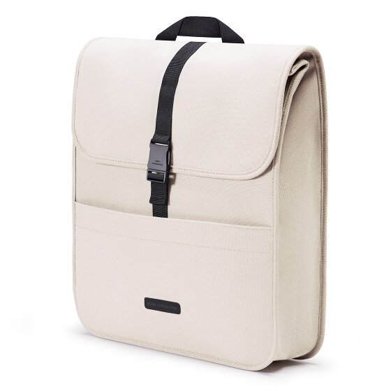 Ucon Acrobatics Original Kato Mini Dagrugzak 41 cm Laptop compartiment