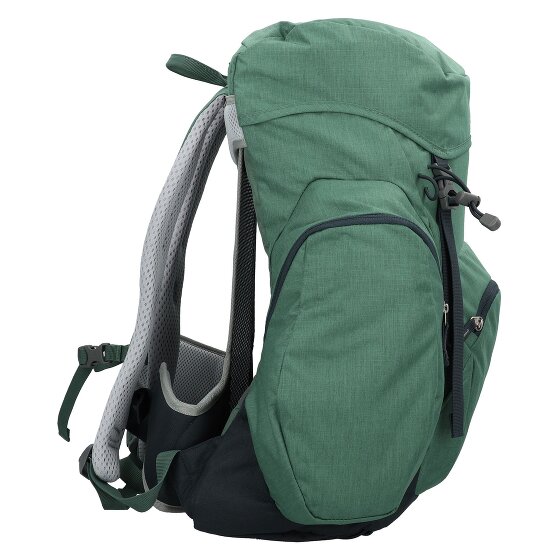 Deuter Gardena rugzak 52 cm