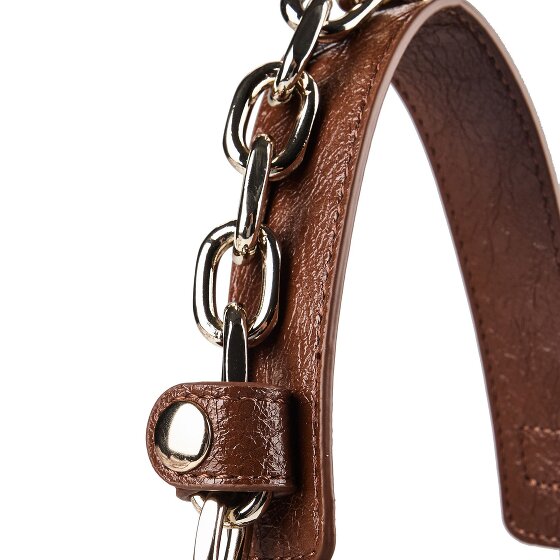 Valentino Lumira Schoudertas 31 cm