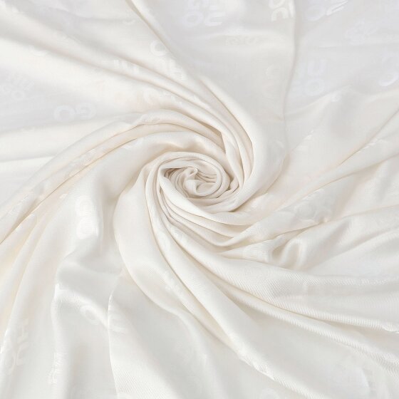 Hugo Alyin Doek 116 cm