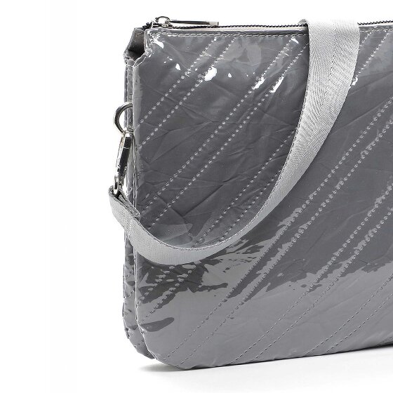 Emily & Noah E&N Belinda schoudertas