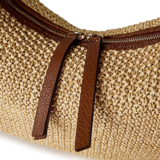 abro Nana Schoudertas 37 cm