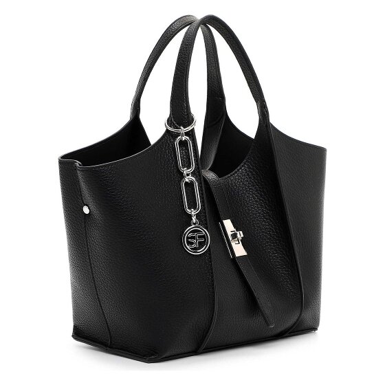 Suri Frey SFY Daggy Shopper Tas S 37 cm
