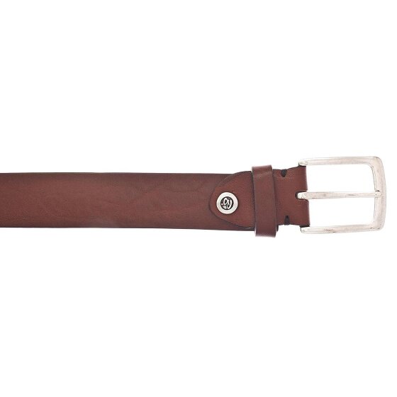 b.belt Ben Riem Leder