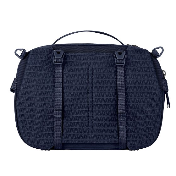 Eagle Creek Explore schoudertas 30 cm