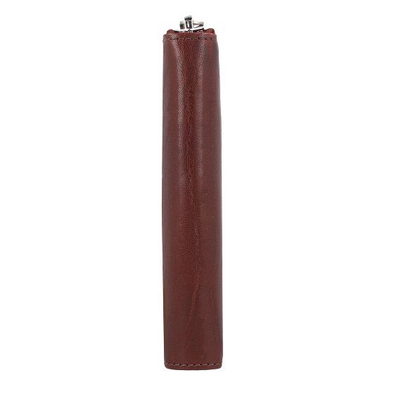 Esquire Toscana Portemonnee RFID Leer 10,5 cm
