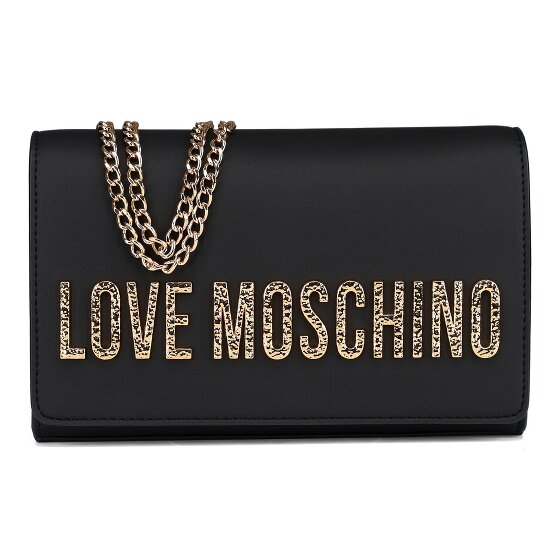 Love Moschino Smart Daily Schoudertas 23 cm