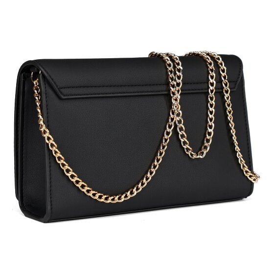 Love Moschino Smart Daily Schoudertas 23 cm