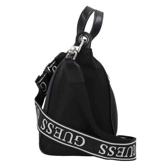 Guess Follie Shopper Tas 23 cm