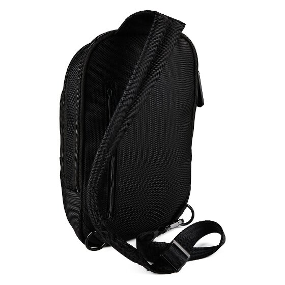 Porsche Design Roadster Draagtas 30 cm