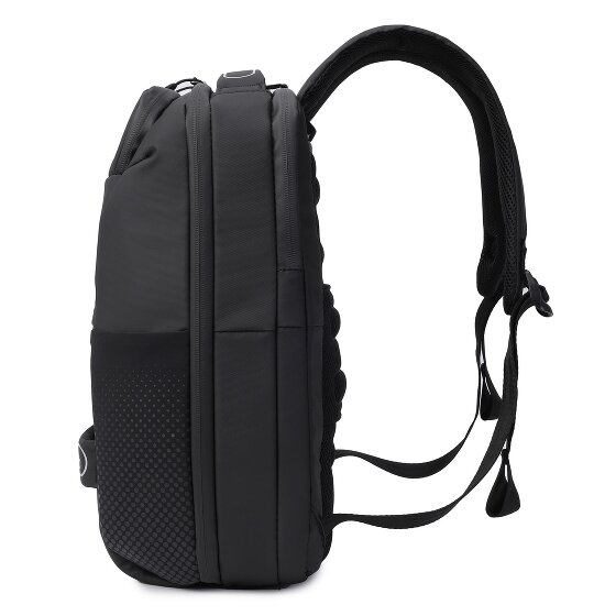 Hedgren Comby Performance Handle M P Dagrugzak M RFID-bescherming 40 cm Laptopvak