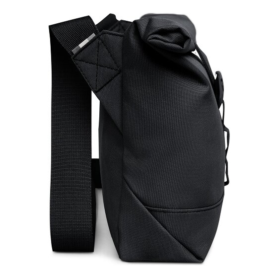 GOT BAG Schoudertas 38 cm