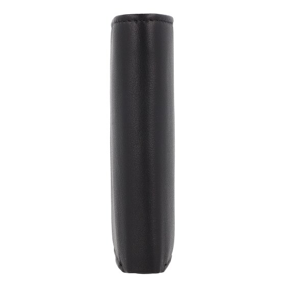 Picard Brooklyn Portemonnee Leer 9 cm