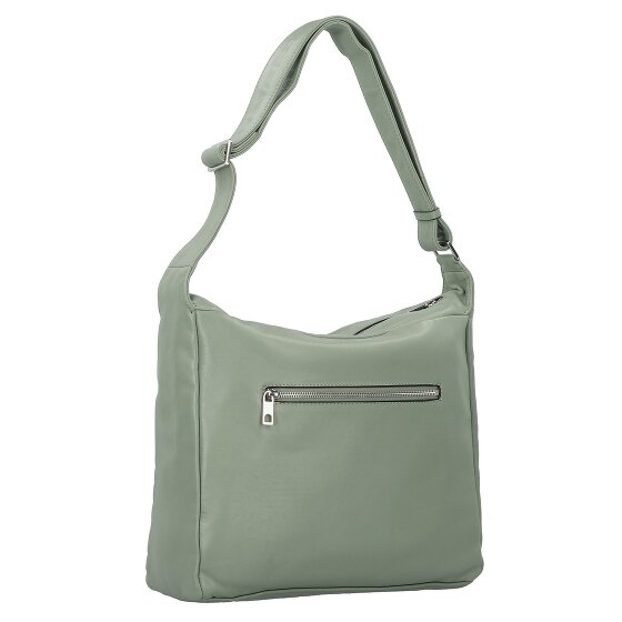 Liebeskind Hera Schoudertas Leer 32 cm