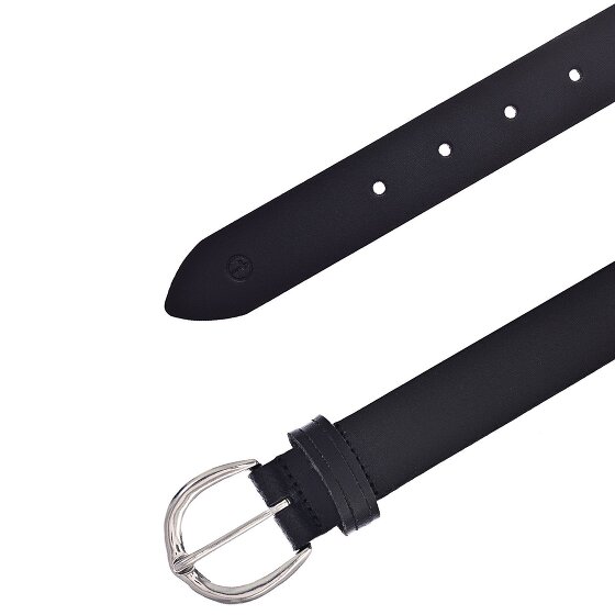 Tamaris Riem leer Tamaris Riem leer