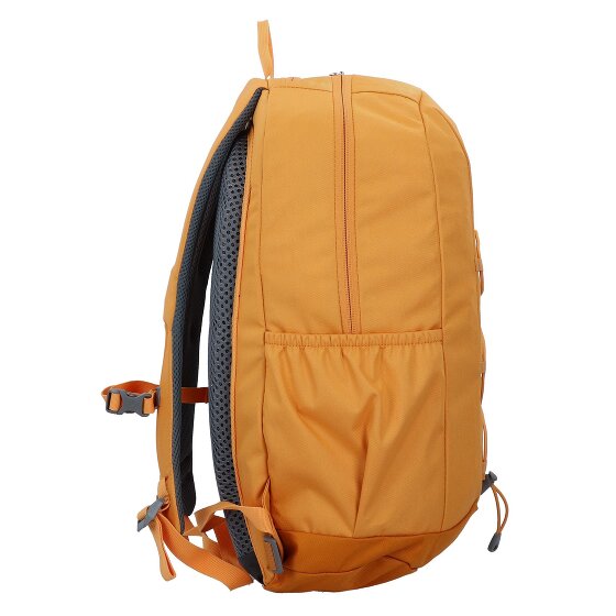 Deuter Gogo Dagrugzak 46 cm Deuter Gogo Dagrugzak 46 cm