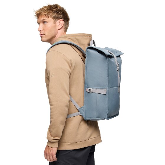 Vaude Coreway Dagrugzak 45 cm Laptop compartiment