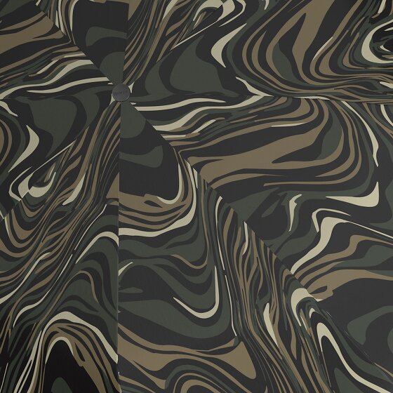 Knirps T.200 Duomatic Zakparaplu 28 cm Knirps T.200 Duomatic Zakparaplu 28 cm