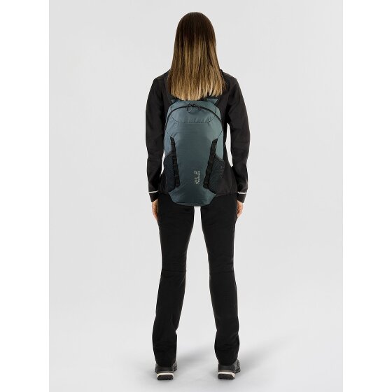 Jack Wolfskin Velocity Lite Wandelrugzak 41 cm