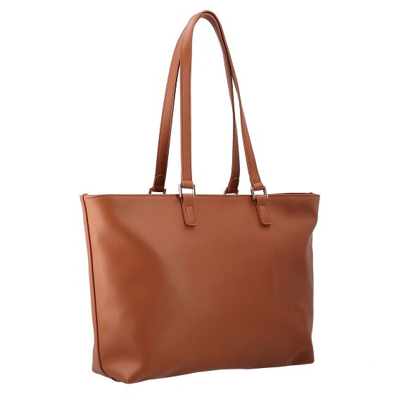 Replay Shopper Tas 43 cm