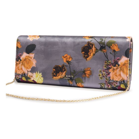 Ted Baker Mariita Clutch 27 cm