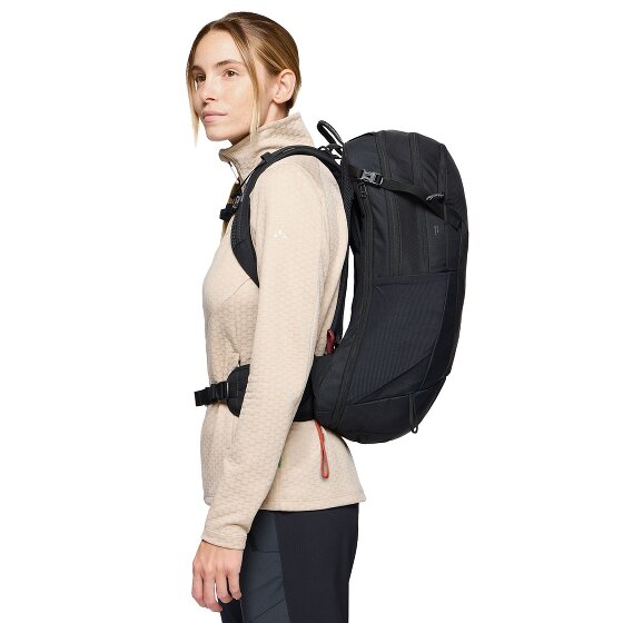 Vaude Women's Wizard Wandelrugzak 51 cm