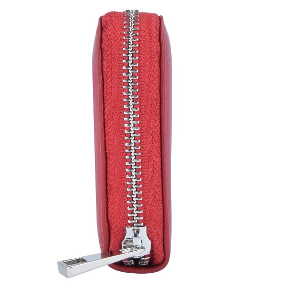 Picard Bingo I Portemonnee Leer 19 cm