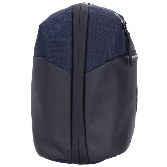 Porsche Design Urban Eco Toilettas 27 cm