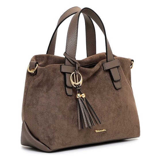 Tamaris TAS Mareike Handtas M 31 cm