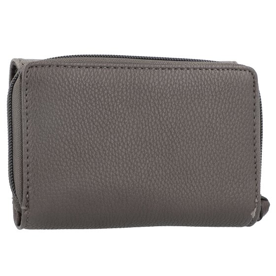 Tom Tailor Juna Portemonnee 15 cm