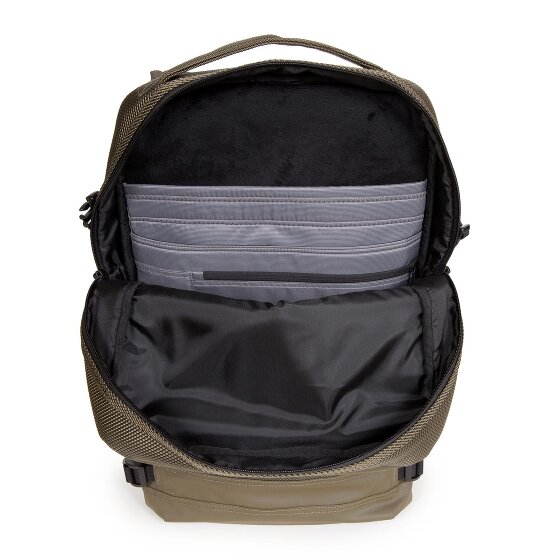 Eastpak Tecum M rugzak 47,5 cm laptopvak