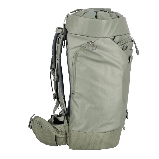 Osprey Zealot 45 Trekking rugzak S-M 56 cm