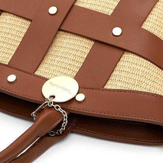 Tamaris TAS Kirsti Shopper Tas 37 cm