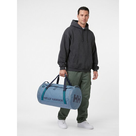 Helly Hansen Duffel Bag 2 50L Sporttas 60 cm